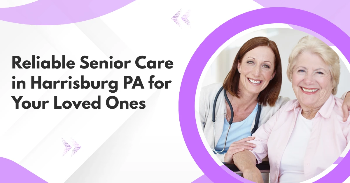 home-care-service